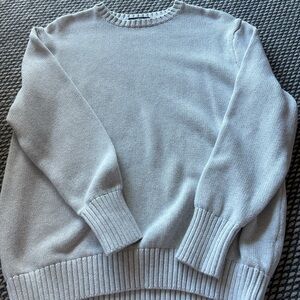 Brandy Melville Martha sweater